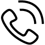 icon_telephone.jpg